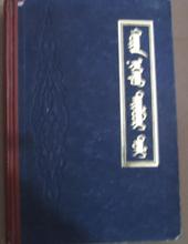 二十一卷本辞典