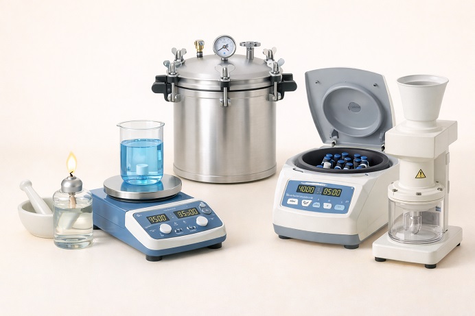 Халаах, холих