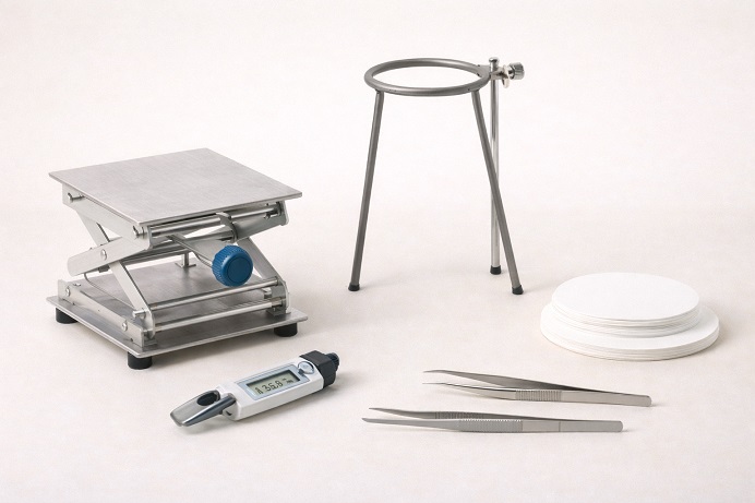 Тулгуур, туслах