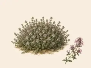 ганга